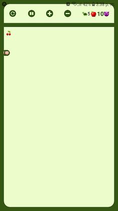 Rokave Culebra - Screenshot 1