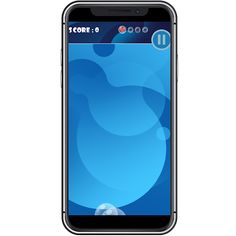 Bubble Hit - Screenshot 3