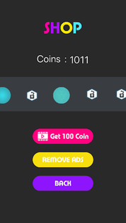 Color Jump - Screenshot 5