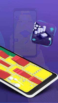 Rolling Bump - Road Dancing Co - Screenshot 2