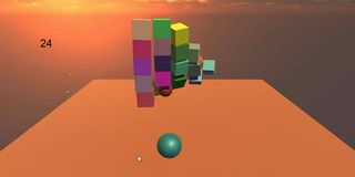 ReleaseYourPressure - Screenshot 1