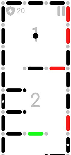 HIT it - Screenshot 2