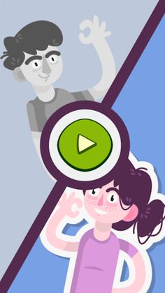 First Job - Screenshot 2