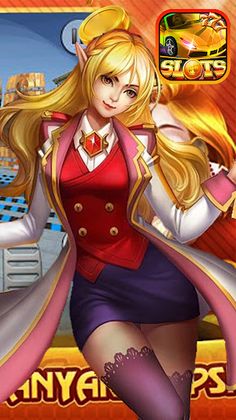 Car 777 Game 3 - Screenshot 3