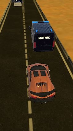 Andrew Tate's - Matrix Escape - Screenshot 4