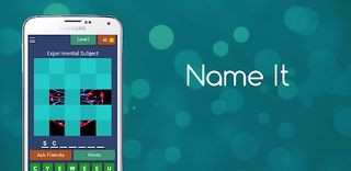 Name It - Screenshot 2