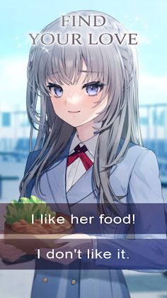 My Crazy New Fake Love Life - Screenshot 3