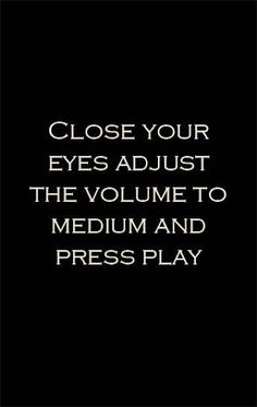 Terror Challengue - Screenshot 2