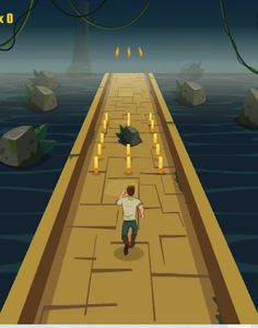 Game Full 5 - Screenshot 3