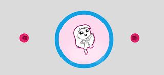 Coloring Games: Color & Paint - Screenshot 2