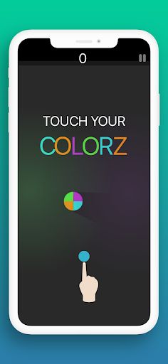 Dream Ball Shooter - Screenshot 4