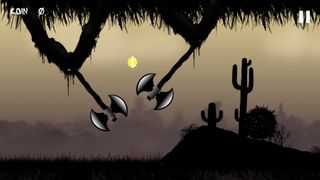 Mowgli Run - Screenshot 2