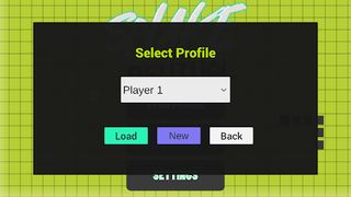 Snake Revival - Screenshot 2