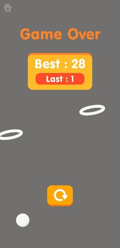 SJ BALL - Screenshot 4