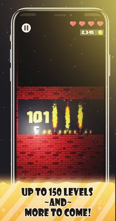 KORO : WildRift - Screenshot 3