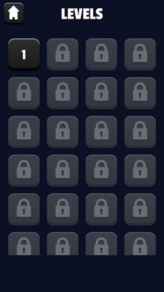 Pick The Right Cup - Screenshot 2