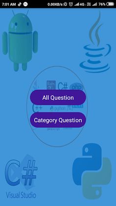 IT Knowledge - Screenshot 4