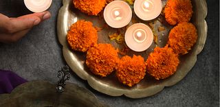 ComptadorTimeFighterFerranMuno - Screenshot 2