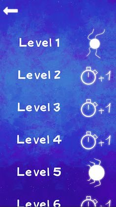 Space Pixie - Screenshot 3