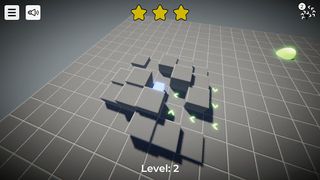 Maze Blast - Screenshot 3