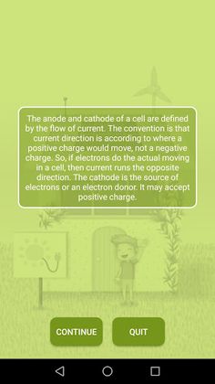 Funergy AR - Screenshot 4