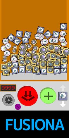 Notter Spawn 2 - Screenshot 2