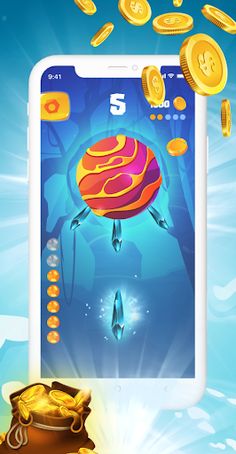 Wizard Shot - Screenshot 2