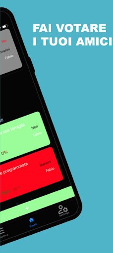 Fantacademy - Screenshot 2