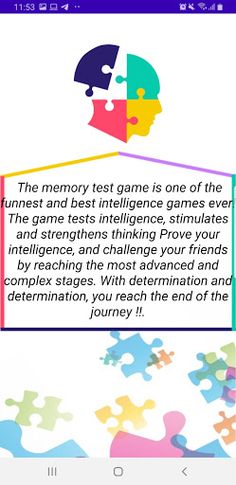 TestYMind - Screenshot 3