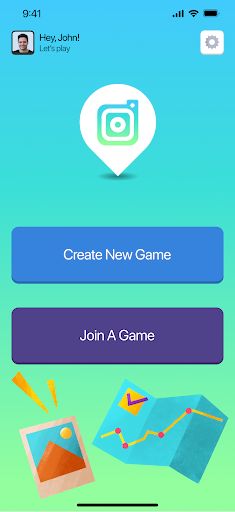 Piica - Screenshot 1