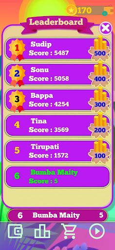 Bird Shooter - Screenshot 2