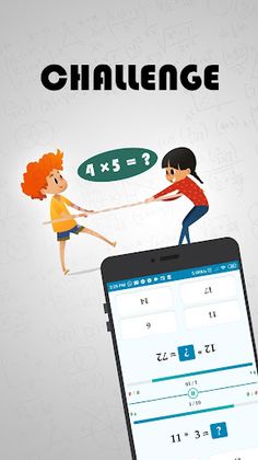 Learn Multiplication Table - Screenshot 3