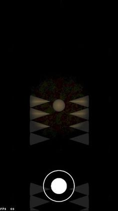 Game Prank Scary Maze Game - Screenshot 3