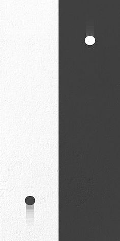 Dou Rush - Screenshot 1