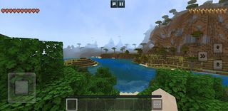 Craftsman Main Craft Building - Screenshot 3