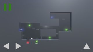 Balltopia - Screenshot 3