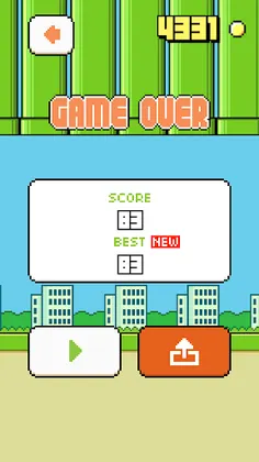 Squash Pipes - Screenshot 4