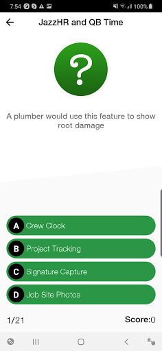 Mark-It - Screenshot 3