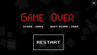 Pixel Defense - Screenshot 3