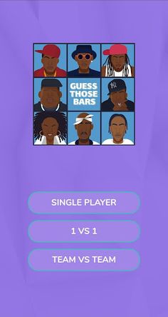 Guess Those Bars - Screenshot 3