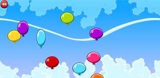 Fun English Learn for Kids - Screenshot 3