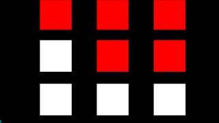 Memory Grid - Screenshot 2