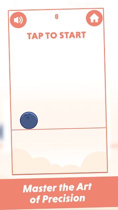 Pole Plunge - Screenshot 2