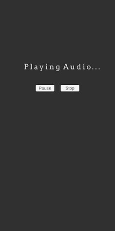 Horror Game Hindi - Screenshot 2