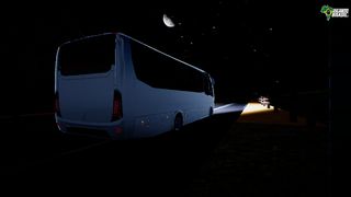 Viajando pelo Brasil 2020 - Screenshot 3