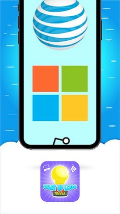 Tech Startup Quiz Challenge! - Screenshot 2