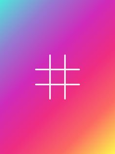 Tic Tac Toe - Screenshot 3