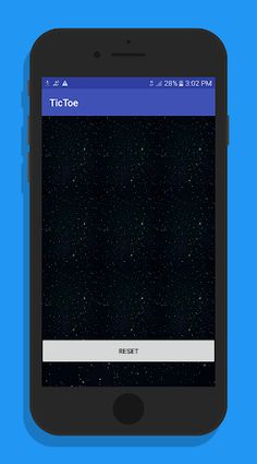 TicToe - Screenshot 1