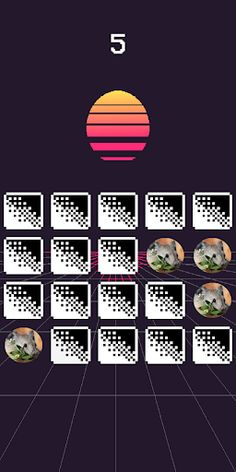 qall2mind - Screenshot 1