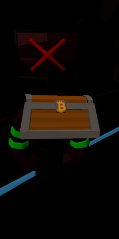 Gears Of Robot - Screenshot 2